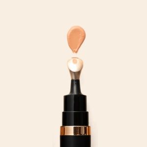 COPY - **BRAND NEW** DRMTLGY Luminous Eye Corrector SPF 41 - Tan